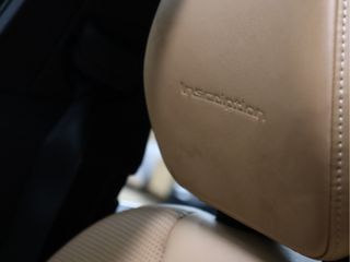 Voertuigafbeelding 30