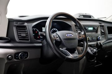 Voertuigafbeelding 13