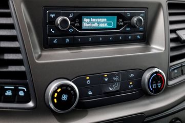 Voertuigafbeelding 14