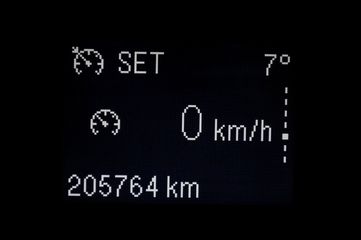 Voertuigafbeelding 15