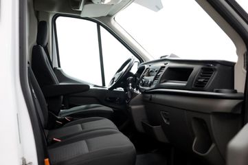 Voertuigafbeelding 4