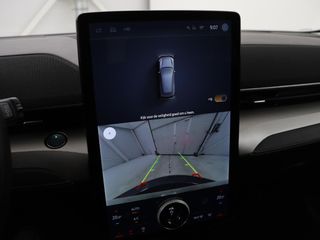 Voertuigafbeelding 15