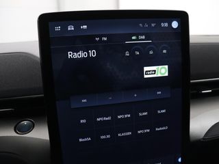 Voertuigafbeelding 20