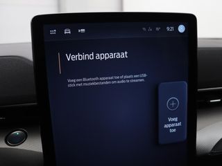 Voertuigafbeelding 24