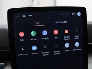 Voertuigafbeelding 26