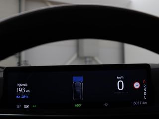 Voertuigafbeelding 32