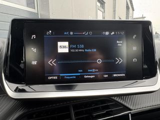 Voertuigafbeelding 14