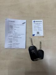 Voertuigafbeelding 3