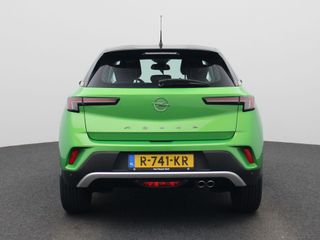 Voertuigafbeelding 4