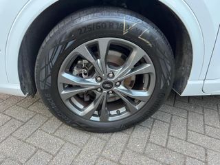 Voertuigafbeelding 21