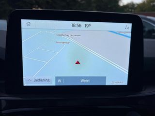 Voertuigafbeelding 23