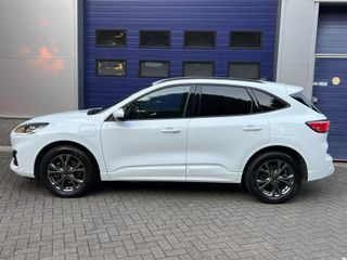 Voertuigafbeelding 4