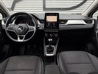 Voertuigafbeelding 12