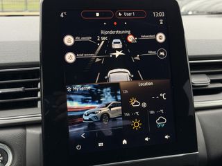 Voertuigafbeelding 13