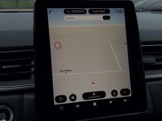 Voertuigafbeelding 14