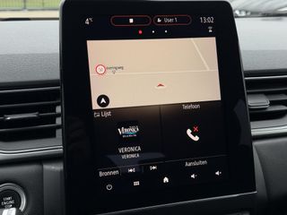 Voertuigafbeelding 15