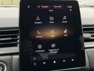 Voertuigafbeelding 18