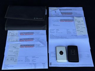 Voertuigafbeelding 20