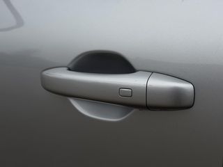 Voertuigafbeelding 26