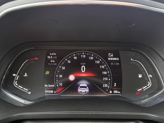 Voertuigafbeelding 31