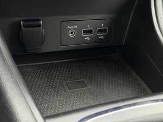 Voertuigafbeelding 35