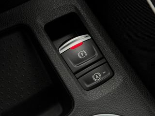 Voertuigafbeelding 37