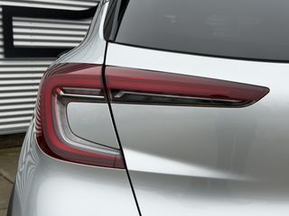 Voertuigafbeelding 39