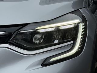 Voertuigafbeelding 40