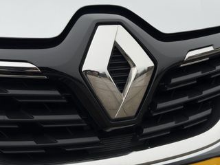 Voertuigafbeelding 41