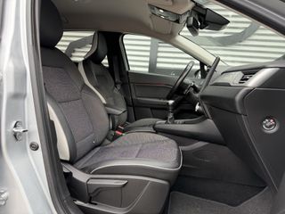 Voertuigafbeelding 9