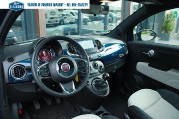 Voertuigafbeelding 1