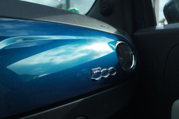 Voertuigafbeelding 13