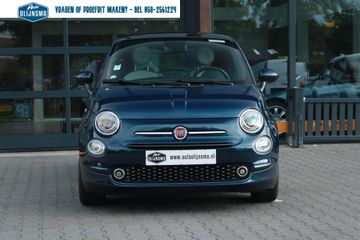 Voertuigafbeelding 2