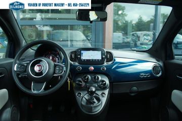 Voertuigafbeelding 3