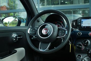 Voertuigafbeelding 5