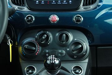 Voertuigafbeelding 6