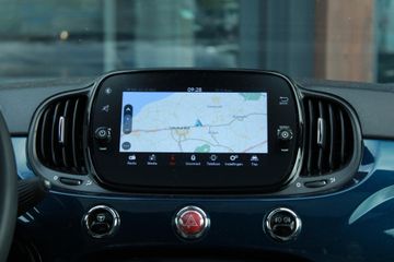 Voertuigafbeelding 7