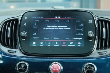 Voertuigafbeelding 8