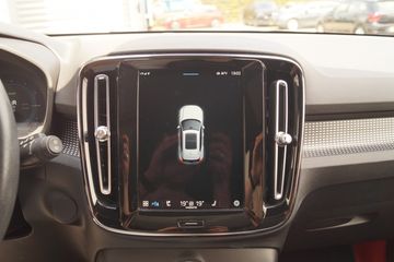 Voertuigafbeelding 16