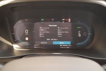 Voertuigafbeelding 18