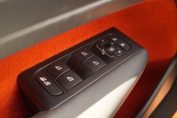 Voertuigafbeelding 22