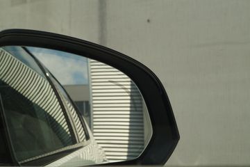 Voertuigafbeelding 24