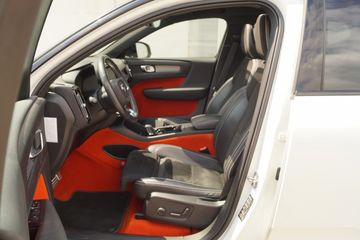 Voertuigafbeelding 5