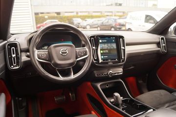 Voertuigafbeelding 8