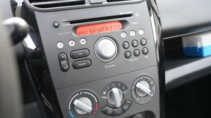 Voertuigafbeelding 10