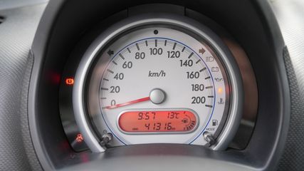 Voertuigafbeelding 11