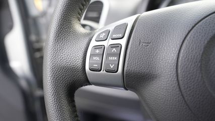 Voertuigafbeelding 14