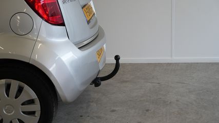 Voertuigafbeelding 3