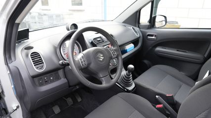 Voertuigafbeelding 4