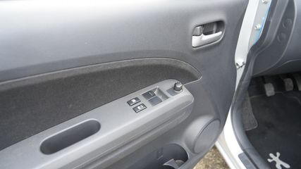 Voertuigafbeelding 5